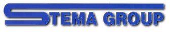 logo_stema_group